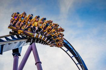 Analysts Lining Up Outside Six Flags for Double-Digit Upside: https://www.marketbeat.com/logos/articles/med_20230508125651_analysts-lining-up-outside-six-flags-for-double-di.jpg