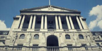 Bank Of England Will Still Raise Interest Rates Despite Cooling Inflation: https://www.valuewalk.com/wp-content/uploads/2023/05/Bank-Of-England-300x150.jpeg