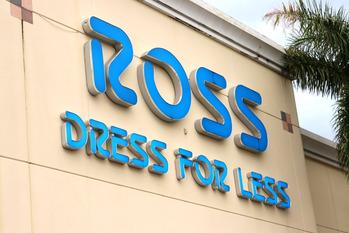 Hunting For A Deal? Ross Stores May Just Be It: https://www.marketbeat.com/logos/articles/med_20230519065857_hunting-for-a-deal-ross-stores-may-just-be-it.jpg