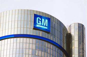 GM stock has more upside after another high volume gapper: https://www.marketbeat.com/logos/articles/med_20240207085332_gm-stock-has-more-miles-to-travel-after-another-hi.jpg