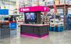 T-Mobile Launches in Sam’s Club as Exclusive In-Club Wireless Provider: https://mms.businesswire.com/media/20240409810000/en/2094291/5/Sam%27s_Club_T_Mobile_Kiosk_Image.jpg