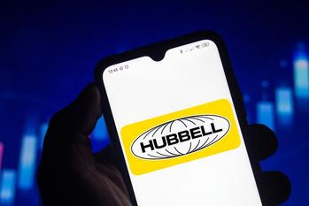Is Mid-Cap Hubbell The Right Stock To Electrify Your Portfolio?: https://www.marketbeat.com/logos/articles/med_20230504075656_is-mid-cap-hubbell-the-right-stock-to-electrify-yo.jpg
