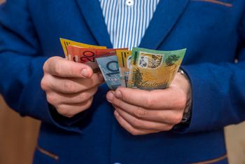 1 Stock That's Quietly Paying Investors a Monster 7.9% Dividend Yield: https://g.foolcdn.com/editorial/images/840636/gettyimages-1124234780.jpg