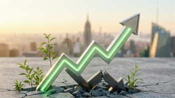 2026 Comeback Picks: 3 S&P Laggards Poised to Break Out: https://www.marketbeat.com/logos/articles/med_20251210152909_these-2025-losers-are-poised-to-break-out-in-2026.png