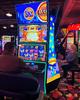 Barona Resort & Casino Leads with the Launch of Konami Gaming’s Newest Big-Screen Slot: https://mms.businesswire.com/media/20231205216292/en/1960029/5/Konami_Gaming%27s_DIMENSION_43x3_Stuffed_Coins_at_Barona.jpg