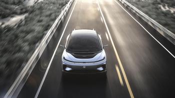 Why Faraday Future Stock Plunged Today: https://g.foolcdn.com/editorial/images/736919/faraday-ff-91-gallery25-png.jpeg