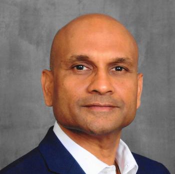 AGCO Names Viren Shah as Chief Digital & Information Officer: https://mms.businesswire.com/media/20240104308981/en/1987147/5/Viren_Shah_headshot.jpg