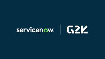 ServiceNow to Acquire Artificial Intelligence Powered Platform G2K to Transform Retail and Beyond: https://mms.businesswire.com/media/20230512005085/en/1791960/5/MicrosoftTeams-image_%2821%29.jpg