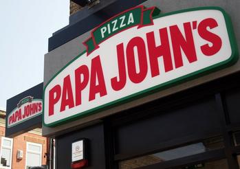 Will Papa John's Turnaround Serve Up More Revenue Growth?: https://www.marketbeat.com/logos/articles/med_20230519070655_will-papa-johns-turnaround-serve-up-more-revenue-g.jpg