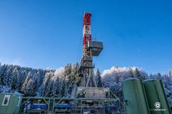 MCF Energy: Welchau Gas Prospect Drilling Update: https://www.irw-press.at/prcom/images/messages/2024/73896/MCFEnergy_110324_PRCOM.002.jpeg