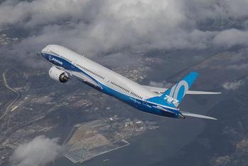 These 2 Dow Stocks Are Making Bulls Happy: https://g.foolcdn.com/editorial/images/741236/ba-boeing-dreamliner-787-10-source-ba.jpg