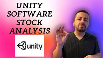 What's Going on With Unity Software Stock?: https://g.foolcdn.com/editorial/images/706556/unity-software-stock-analysis.jpg