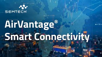 Semtech Collaborates With Console Connect to Expand Connectivity Coverage in Asia-Pacific: https://mms.businesswire.com/media/20240502939554/en/2118112/5/IS-PR-Semtech_%26_Console_Connect-Expanding_Connectivity_to_APAC_4800x2700-Business_Wire.jpg