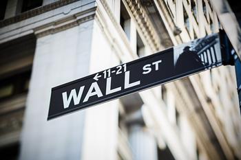 1 Wall Street Analyst Thinks Block (Square) Is Going to $96. Is It a Buy Around $71?: https://g.foolcdn.com/editorial/images/776947/wall-street-sign-stocks-market-nyse.jpg