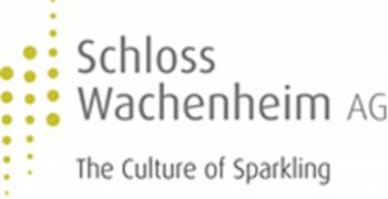 EQS-HV: Schloss Wachenheim AG: Bekanntmachung der Einberufung zur Hauptversammlung am 20.11.2025 in Trier mit dem Ziel der europaweiten Verbreitung gemäß §121 AktG: https://hv.eqs-cockpit.com/ebanz_agm/250912015423/250912015423_00-0.jpg
