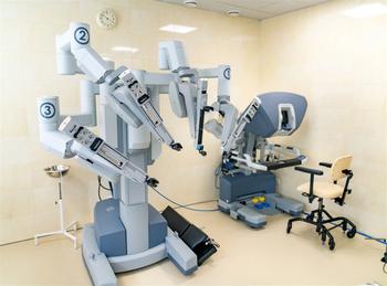 Why Congress Is Buying Intuitive Surgical Ahead of Earnings: https://www.marketbeat.com/logos/articles/med_20251013104435_why-congress-is-buying-intuitive-surgical-ahead-of.jpg
