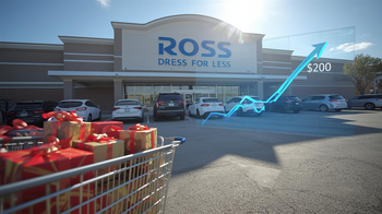 Could Ross Stores Stock Hit $200 by Christmas? Here Are 3 Reasons Analysts Think So: https://www.marketbeat.com/logos/articles/med_20251204121408_could-ross-stores-stock-hit-200-by-christmas-here.png