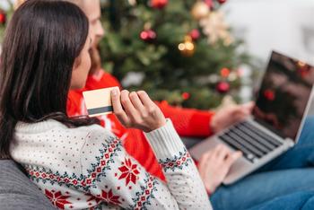 Get ready for Christmas shopping-sprees with these 2 winners: https://www.marketbeat.com/logos/articles/med_20231127122638_get-ready-for-christmas-shopping-sprees-with-these.jpg