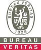 Bureau Veritas’ Green Line of Independent Expertise to Foster a Sustainable World : https://mms.businesswire.com/media/20191119005764/en/757671/5/Colour_Logo.jpg