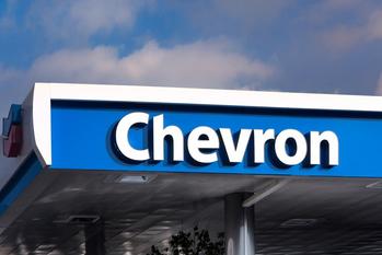 Should a Lack of Windfall Profits Keep You Out on Chevron Stock?: https://www.marketbeat.com/logos/articles/med_20230728144120_should-a-lack-of-windfall-profits-keep-you-out-on.jpg