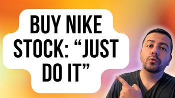 Nike Stock Analysis: Buy, Sell, or Hold?: https://g.foolcdn.com/editorial/images/748181/buy-nike-stock-just-do-it.png