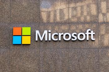 Institutional Buying Sets a High Floor for Microsoft Stock: https://www.marketbeat.com/logos/articles/med_20250926074159_institutional-buying-sets-a-high-floor-for-microso.jpg