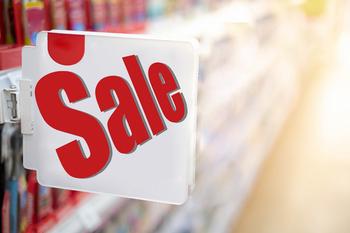 5 Tech ETF Deals to Grab on Black Friday: https://staticx-tuner.zacks.com/images/articles/main/b6/14115.jpg