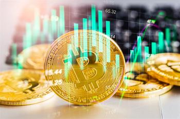 Why Bitcoin ETFs Like IBIT May Be Set to Surge in 2026: https://www.marketbeat.com/logos/articles/med_20251201135325_why-bitcoin-etfs-like-ibit-may-be-set-to-surge-in.jpg