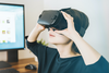 ByteDance Is Scaling Back its VR Ambitions: https://g.foolcdn.com/editorial/images/754231/featured-daily-upside-image.png