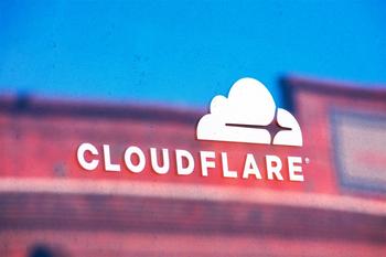 Web security powerhouse Cloudflare inches closer to a breakout: https://www.marketbeat.com/logos/articles/med_20231127081044_web-security-powerhouse-cloudflare-inches-closer-t.jpg