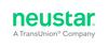 Neustar, a TransUnion Company, and Adverity Partner to Help Marketers Manage and Optimize Their Data Across the Fragmented Advertising Ecosystem: https://mms.businesswire.com/media/20220322005553/en/1396940/5/01_Standard_Neustar_Logo.jpg