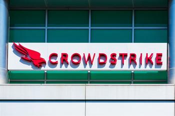 CrowdStrike: analysts bullish, but is it the right time to buy?: https://www.marketbeat.com/logos/articles/med_20240110193008_crowdstrike-analysts-bullish-but-is-it-the-right-t.jpg