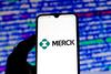 Merck, the Dow's hottest stock, gets set to report Q4 financials: https://www.marketbeat.com/logos/articles/med_20240118082845_merck-the-dows-hottest-stock-gets-set-to-report-q4.jpg
