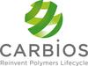 EQS-News: New appointment to Carbios' Executive Committee to secure rapid growth of its organization and operations: https://mms.businesswire.com/media/20191202005614/en/743643/5/LOGO-CARBIOS_Q.jpg