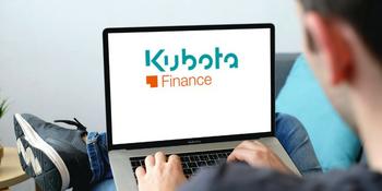 How to Pay Your Kubota Bill: Online, Phone, or Mail: https://www.valuewalk.com/wp-content/uploads/2022/09/kubota-bill-pay.jpg