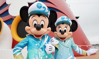 Why Disney Stock Jumped 16% in February: https://g.foolcdn.com/editorial/images/768034/mickey-and-minnie-dressed-in-sailor-uniforms_disney.jpg
