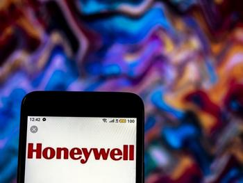 Falling In Love With Honeywell Stock After Earnings: https://www.marketbeat.com/logos/articles/med_20230727082955_falling-in-love-with-honeywell-stock-after-earning.jpg