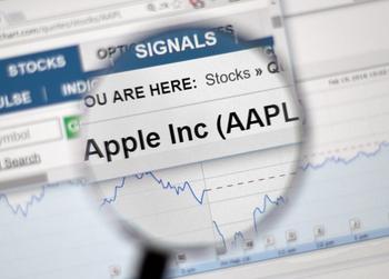Two Foolproof Plays for Apple’s Earnings: https://www.marketbeat.com/logos/articles/med_20230728123815_two-foolproof-plays-for-apples-earnings.jpg