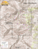 Emergent Metals Discovers New Copper Target at its New York Canyon Property, NV: https://www.irw-press.at/prcom/images/messages/2023/69020/EmergentMetals_260123_PRCOM.001.png