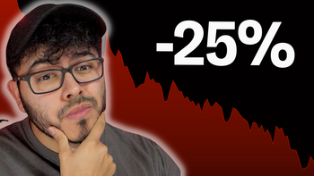 Why This Nvidia-Partnered Stock Dropped Over 40% From Its Highs: https://g.foolcdn.com/editorial/images/841740/new-cc-97.png