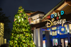 The New Year Is Here and Disney Has an Exciting Present for Shareholders: https://g.foolcdn.com/editorial/images/758947/disney-holidays.png