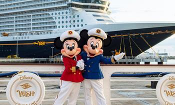 Disney Stock Earnings Report: Huge Relief for Stock Investors: https://g.foolcdn.com/editorial/images/754415/mickey-and-minnie-mouse-in-front-of-disney-cruise-line-called-disney-wish_disney.jpg