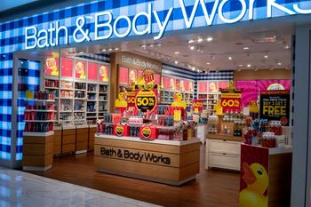 Investors could clean up with Bath & Body Works stock at $30: https://www.marketbeat.com/logos/articles/med_20231127083050_investors-could-clean-up-with-bath-body-works-stoc.jpg