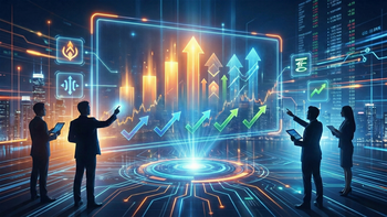 These Are the Hottest Upgrades From the Q3 Reporting Cycle: https://www.marketbeat.com/logos/articles/med_20251201142510_these-are-the-hottest-upgrades-from-the-q3-reporti.png