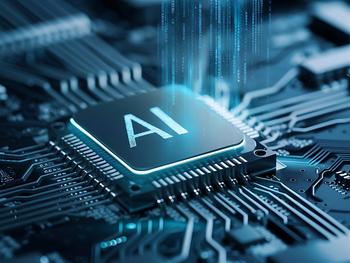 Is It Time to Trim Your Positions in These 2 AI Stocks?: https://www.marketbeat.com/logos/articles/med_20250915131135_is-it-time-to-trim-your-positions-in-these-2-ai-st.jpg