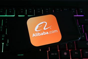 Burry Just Sold Amazon, Replaced it With Alibaba, is He Right?: https://www.marketbeat.com/logos/articles/med_20240520072028_burry-just-sold-amazon-replaced-it-with-alibaba-is.jpg