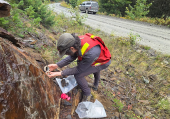 Maxus Mining and Palliser Exploration Complete Successful 2025 Exploration Programs Across Four Critical Mineral Properties: https://www.irw-press.at/prcom/images/messages/2025/81353/MAXM_141025_ENPRcom.002.png