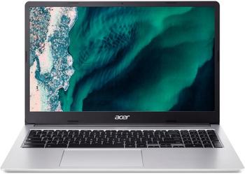 Unschlagbares Angebot: Acer Chromebook 315 – Dein Neuer Begleiter für nur €199,00!: https://m.media-amazon.com/images/I/61z38RHPOsL._AC_SL1280_.jpg