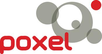 Poxel Announces New Solid Form Patent for PXL065 that Provides Additional Protection through 2041: https://mms.businesswire.com/media/20210929005940/en/578635/5/POXEL_LOGO_Q.jpg