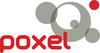 Poxel Announces Cash Runway Extended Through Q2 2025 Based upon Debt Restructuring Agreement and New Equity-linked Financing Facility: https://mms.businesswire.com/media/20210929005940/en/578635/5/POXEL_LOGO_Q.jpg